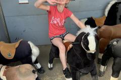 WhatsApp-Image-2023-06-15-at-16.56.26-1