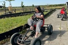 WhatsApp-Image-2023-06-15-at-16.56.26-2