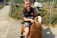 WhatsApp-Image-2023-06-15-at-16.56.26-3