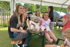 WhatsApp-Image-2023-06-15-at-16.56.26-4