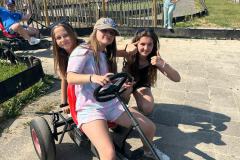 WhatsApp-Image-2023-06-15-at-16.56.26-5