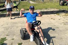 WhatsApp-Image-2023-06-15-at-16.56.26-6