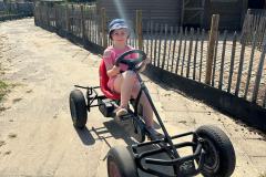 WhatsApp-Image-2023-06-15-at-16.56.26-7