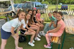 WhatsApp-Image-2023-06-15-at-16.56.26-8