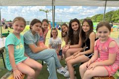 WhatsApp-Image-2023-06-15-at-16.56.26-9