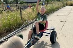 WhatsApp-Image-2023-06-15-at-16.56.26