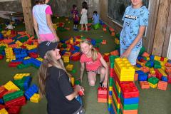 WhatsApp-Image-2023-06-15-at-16.57.06-1