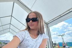 WhatsApp-Image-2023-06-15-at-16.57.06-10