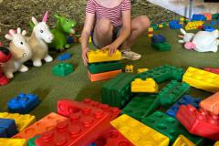 WhatsApp-Image-2023-06-15-at-16.57.06-2