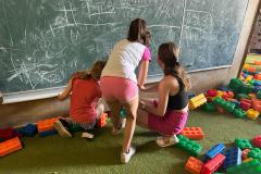 WhatsApp-Image-2023-06-15-at-16.57.06-3