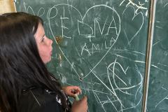 WhatsApp-Image-2023-06-15-at-16.57.06-4