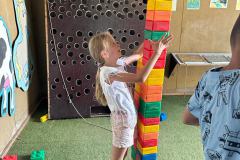 WhatsApp-Image-2023-06-15-at-16.57.06-5