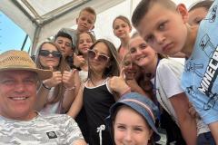 WhatsApp-Image-2023-06-15-at-16.57.06-6