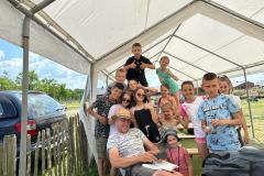 WhatsApp-Image-2023-06-15-at-16.57.06-7