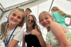 WhatsApp-Image-2023-06-15-at-16.57.06-8