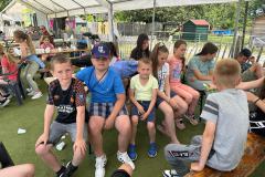 WhatsApp-Image-2023-06-15-at-16.57.06-9