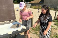 WhatsApp-Image-2023-06-15-at-16.57.06