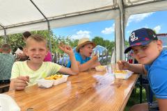 WhatsApp-Image-2023-06-15-at-16.58.25-1