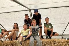 WhatsApp-Image-2023-06-15-at-16.58.25-10