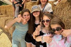 WhatsApp-Image-2023-06-15-at-16.58.25-11