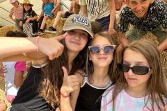 WhatsApp-Image-2023-06-15-at-16.58.25-12