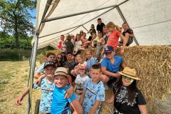 WhatsApp-Image-2023-06-15-at-16.58.25-13