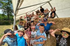 WhatsApp-Image-2023-06-15-at-16.58.25-14