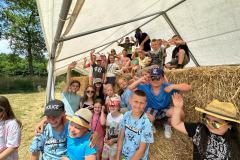 WhatsApp-Image-2023-06-15-at-16.58.25-15