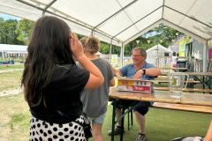 WhatsApp-Image-2023-06-15-at-16.58.25-16