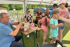 WhatsApp-Image-2023-06-15-at-16.58.25-17