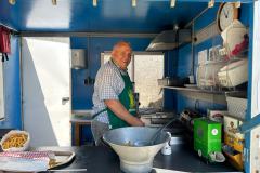 WhatsApp-Image-2023-06-15-at-16.58.25-2