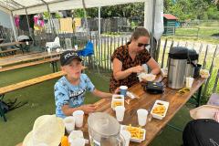 WhatsApp-Image-2023-06-15-at-16.58.25-3