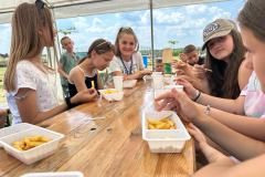 WhatsApp-Image-2023-06-15-at-16.58.25-4