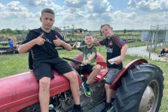 WhatsApp-Image-2023-06-15-at-16.58.25-5