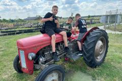 WhatsApp-Image-2023-06-15-at-16.58.25-6