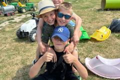 WhatsApp-Image-2023-06-15-at-16.58.25-7