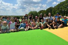 WhatsApp-Image-2023-06-15-at-16.58.25-8