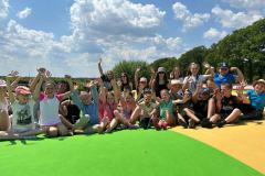 WhatsApp-Image-2023-06-15-at-16.58.25-9