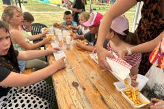 WhatsApp-Image-2023-06-15-at-16.58.25