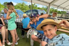 WhatsApp-Image-2023-06-15-at-16.58.48-3