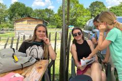 WhatsApp-Image-2023-06-15-at-16.58.48-4