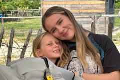 WhatsApp-Image-2023-06-15-at-16.58.48-5