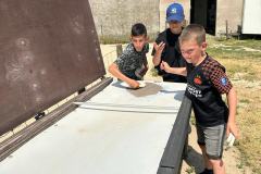 WhatsApp-Image-2023-06-15-at-16.58.48-6