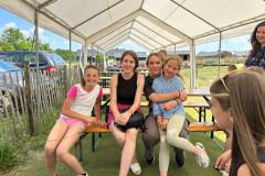 WhatsApp-Image-2023-06-15-at-16.58.48-7