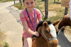 WhatsApp-Image-2023-06-15-at-16.58.48