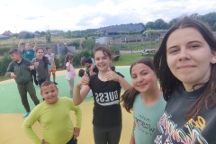 Maïsdoolhof Malden 2024