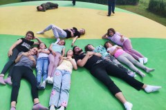 IMG-09cf088d4388bde4be344d765a7e88db-V