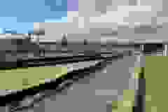 IMG-111580fb330ae3c6f84882a00ddf1426-V