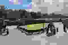 IMG-2006269efd447712f8d2887f7a549bea-V