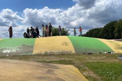 IMG-20240612-WA0003